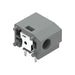 235-766 by WAGO Corporation - STACKABLE PCB TERMINAL BLOCK; 2.