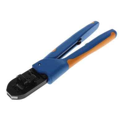 2350391-1 by TE Application Tooling - HAND TOOL FOR SEALED SIGNAL DOUB