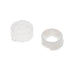 2350529-1 by TE Connectivity AMP Connectors - AMBIMATE MS4 MULTI-SENSOR MODULE