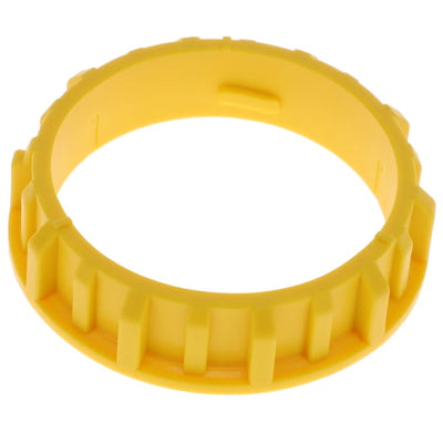 2350943-1 by TE Connectivity AMP Connectors - FIX RING,CONN KIT