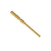 2351768-1 by TE Connectivity AMP Connectors - CONTACT, AWG 22-26
