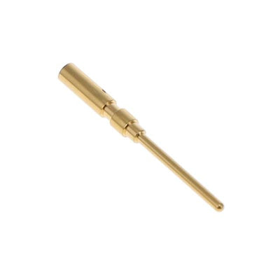 2351769-1 by TE Connectivity AMP Connectors - CONTACT, AWG 22-26