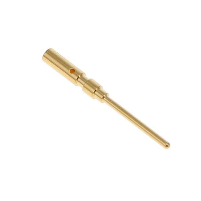 2351769-2 by TE Connectivity AMP Connectors - CONTACT, AWG 18-20