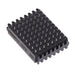 2352497-1 by TE Connectivity Aerospace, Defense and Marine - BPCONNASSY,CENTER,MULTIGIG BP ST