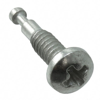 2352 by Pomona Electronics - TERM TURRET SINGLE