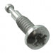 2352 by Pomona Electronics - TERM TURRET SINGLE