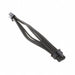 2354120-1 by TE Connectivity AMP Connectors - CA ELCON MICRO 2X4