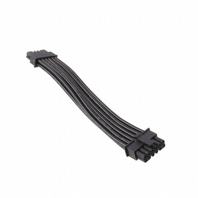 2354149-1 by TE Connectivity AMP Connectors - CA ELCON MICRO 2X6