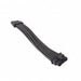 2354149-1 by TE Connectivity AMP Connectors - CA ELCON MICRO 2X6