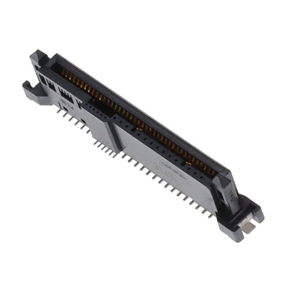 2354166-2 by TE Connectivity AMP Connectors - SAS/PCIE 4.0 (U.2/U.3) RECEPTACL