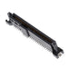 2354166-2 by TE Connectivity AMP Connectors - SAS/PCIE 4.0 (U.2/U.3) RECEPTACL