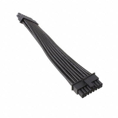 2354173-1 by TE Connectivity AMP Connectors - CA ELCON MICRO 2X8