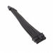 2354173-1 by TE Connectivity AMP Connectors - CA ELCON MICRO 2X8