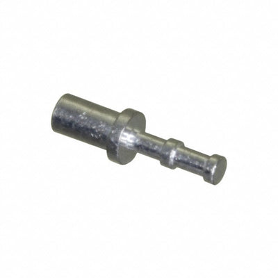 2355-3-00-50-00-00-07-0 by Mill-Max Manufacturing Corp. - TERM TURRET SINGLE L=4.85MM