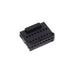 2355088-8 by TE Connectivity AMP Connectors - MICRO CT CONN MT REC ASSEMBLY 8P