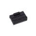 2355088-9 by TE Connectivity AMP Connectors - MICRO CT CONN MT REC ASSEMBLY 9P
