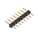 2355172-8 by TE Connectivity AMP Connectors - 8P,2MM,BRK HDR,SRVT,2.8,0.1AU,BO