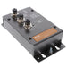 2355173-2 by TE Connectivity AMP Connectors - POE SPLITTER 24DC OUT