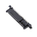 2357099-2 by TE Connectivity AMP Connectors - SAS/PCIE 4.0 (U.2/U.3) RECEPTACL