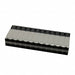 2357518-1 by TE Connectivity AMP Connectors - ZSFP+ STACKED BELLY-TO-BELLY