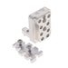 2357976-1 by TE Connectivity AMP Connectors - ASSEMBLY, RF MODULE, DAUGHTERCAR