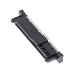 2358336-2 by TE Connectivity AMP Connectors - SAS/PCIE 4.0 (U.2/U.3) RECEPTACL