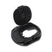2358664-1 by TE Connectivity Deutsch Connectors - CCS1 LEFT FLAP ASSEMBLY - FOR N.