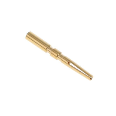2358996-1 by TE Connectivity AMP Connectors - FEMALE CONTACT, AWG 22-26
