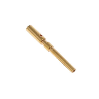 2358997-2 by TE Connectivity AMP Connectors - FEMALE CONTACT, AWG 18-20