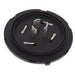 2359482-1 by TE Connectivity AMP Connectors - LUMAWISE ENDURANCE N+ 7P BASE WI