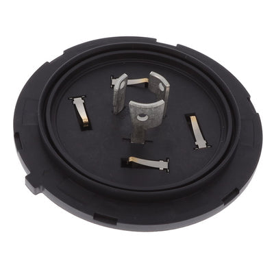 2359482-2 by TE Connectivity AMP Connectors - BASE ASSEMBLY, LIGHT CONTROLLER,
