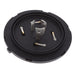 2359482-2 by TE Connectivity AMP Connectors - BASE ASSEMBLY, LIGHT CONTROLLER,