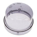 2359615-1 by TE Connectivity AMP Connectors - LUMAWISE ENDURANCE N+ GRAY SHORT