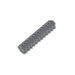 236-412 by WAGO Corporation - PCB TERMINAL BLOCK; 2.5 MM; PIN