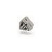 236-763/999-950 by WAGO Corporation - STACKABLE PCB TERMINAL BLOCK; 2.