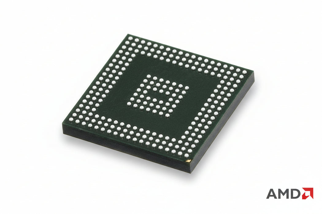 XC7A35T-L1CPG236I by AMD - IC FPGA 106 I/O 238CSBGA