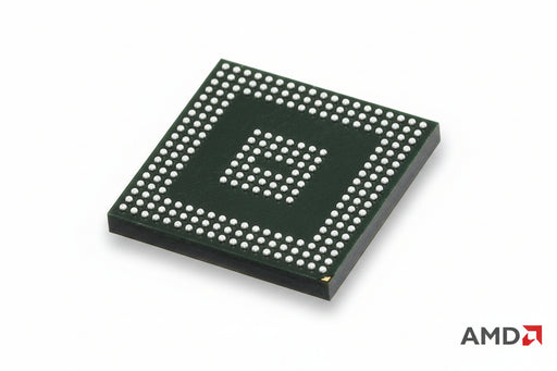 XC7A35T-L1CPG236I by AMD - IC FPGA 106 I/O 238CSBGA
