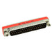 236017003 by Wurth Elektronik - CONNECTOR DSUB ADAPTER DB37M DB37F
