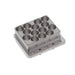 2361107-1 by TE Connectivity Aerospace, Defense and Marine - VITA 67.3 BACKPLANE MODULES 14 P