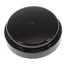 2361116-1 by TE Connectivity AMP Connectors - LUMAWISE ENDURANCE N+ SHORTING C