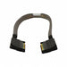 2361358-1 by TE Connectivity AMP Connectors - C/A, SLIVER 2.0 4C, LA TO LA, 0.