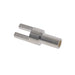 4965-0-00-34-00-00-33-0 by Mill-Max Manufacturing Corp. - CONNECTOR PIN RECEPT .236