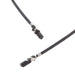 2362764-3 by TE Connectivity AMP Connectors - MATENET,CABLE ASSY,1 GBPS UTP