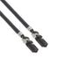 2362764-9 by TE Connectivity AMP Connectors - MATENET,CABLE ASSY,1 GBPS UTP
