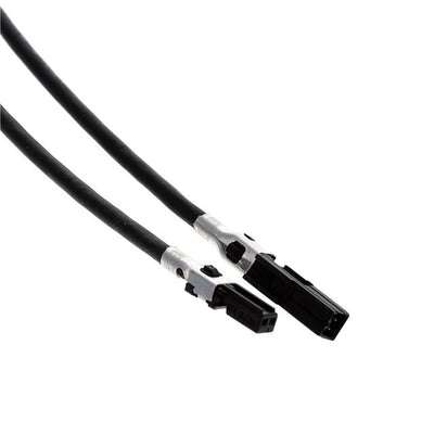 2362767-3 by TE Connectivity AMP Connectors - MATENET,CABLE ASSY,1 GBPS UTP