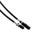 2362767-3 by TE Connectivity AMP Connectors - MATENET,CABLE ASSY,1 GBPS UTP