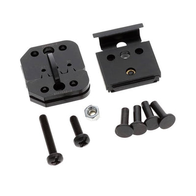 2363592-2 by TE Application Tooling - SDE F MCP 2.8 24-20 DIE SET