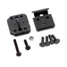 2363592-2 by TE Application Tooling - SDE F MCP 2.8 24-20 DIE SET