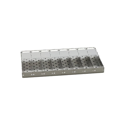 2364488-3 by TE Connectivity AMP Connectors - CAGE ASSEMBLY WITH SPRING ,SFP-D