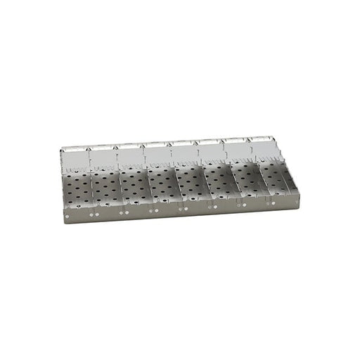 2364488-3 by TE Connectivity AMP Connectors - CAGE ASSEMBLY WITH SPRING ,SFP-D